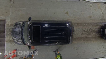 2005 Acura MDX – miniatura 20