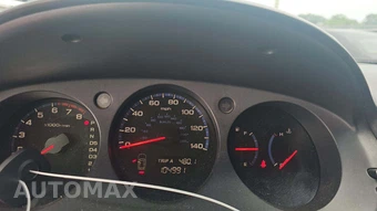 2005 Acura MDX – miniatura 22