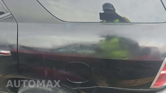 2005 Acura MDX – miniatura 23
