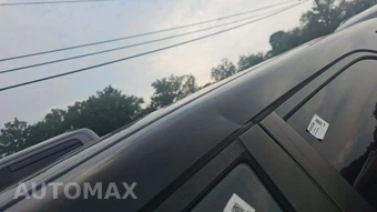 2005 Acura MDX – miniatura 31