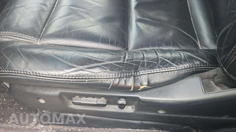 2005 Acura MDX – miniatura 33