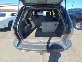 2005 Acura MDX – miniatura 16