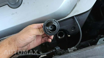 2005 Acura MDX – miniatura 23