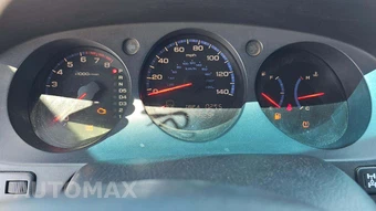 2005 Acura MDX – miniatura 29