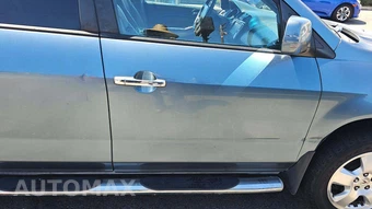 2005 Acura MDX – miniatura 31