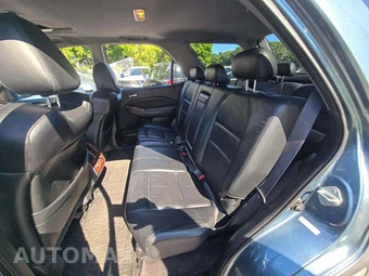 2005 Acura MDX Touring w/Navigation System - miniatura 13