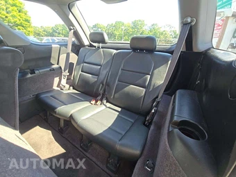 2005 Acura MDX Touring w/Navigation System - miniatura 14