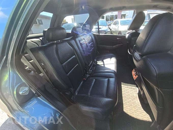 2005 Acura MDX Touring w/Navigation System - miniatura 17