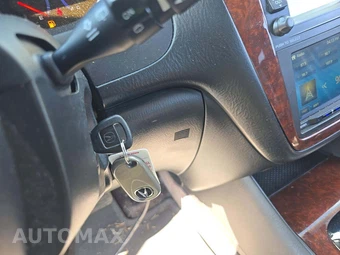 2005 Acura MDX Touring w/Navigation System - miniatura 8