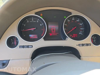 2005 Audi A4 Cabriolet 1.8T Convertible – miniatura 12