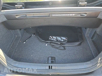 2005 Audi A4 Cabriolet 1.8T Convertible – miniatura 16