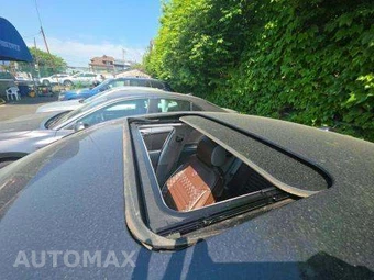 2005 Audi A6 4.2 - miniatura 12