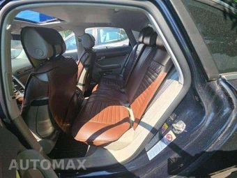 2005 Audi A6 4.2 - miniatura 13