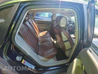 2005 Audi A6 4.2 - miniatura 16