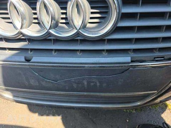 2005 Audi A6 4.2 - miniatura 22