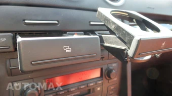 2005 Audi S4 Base - miniatura 15