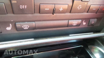 2005 Audi S4 Base - miniatura 17