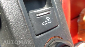 2005 Audi S4 Base - miniatura 19