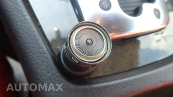 2005 Audi S4 Base - miniatura 20