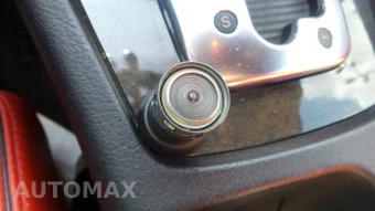 2005 Audi S4 Base - miniatura 21