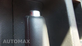 2005 Audi S4 Base - miniatura 22