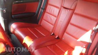 2005 Audi S4 Base - miniatura 28