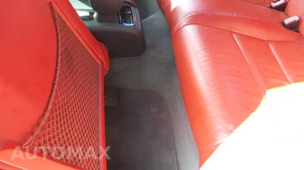 2005 Audi S4 Base - miniatura 29