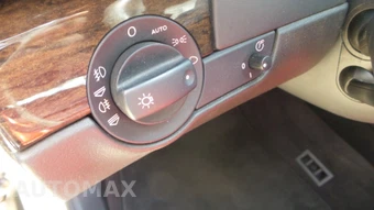 2005 Audi S4 Base - miniatura 36