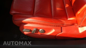 2005 Audi S4 Base - miniatura 37