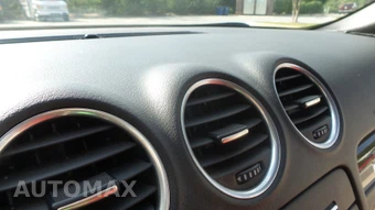 2005 Audi S4 Base - miniatura 42