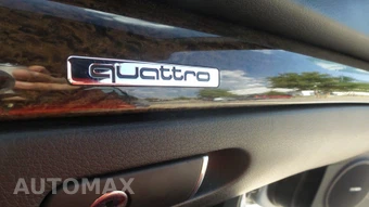 2005 Audi S4 Base - miniatura 43