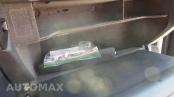 2005 Audi S4 Base - miniatura 47