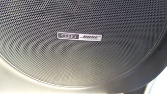 2005 Audi S4 Base - miniatura 49