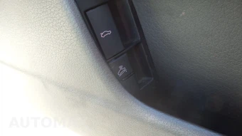 2005 Audi S4 Base - miniatura 50