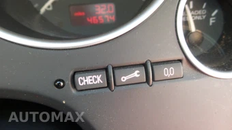 2005 Audi S4 Base - miniatura 51