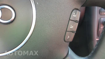 2005 Audi S4 Base - miniatura 52
