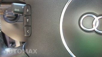 2005 Audi S4 Base - miniatura 53