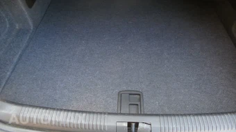 2005 Audi S4 Base - miniatura 54