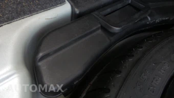 2005 Audi S4 Base - miniatura 61