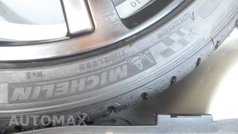 2005 Audi S4 Base - miniatura 62