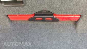 2005 Audi S4 Base - miniatura 64