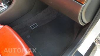 2005 Audi S4 Base - miniatura 66
