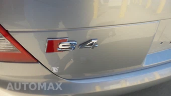 2005 Audi S4 Base - miniatura 69