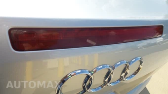 2005 Audi S4 Base - miniatura 70