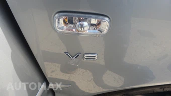 2005 Audi S4 Base - miniatura 72