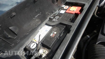 2005 Audi S4 Base - miniatura 79