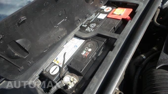2005 Audi S4 Base - miniatura 80