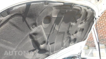 2005 Audi S4 Base - miniatura 82