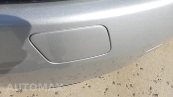 2005 Audi S4 Base - miniatura 86