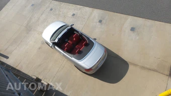 2005 Audi S4 Base - miniatura 96